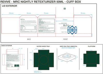 Outer Package4 (Outer Package4)